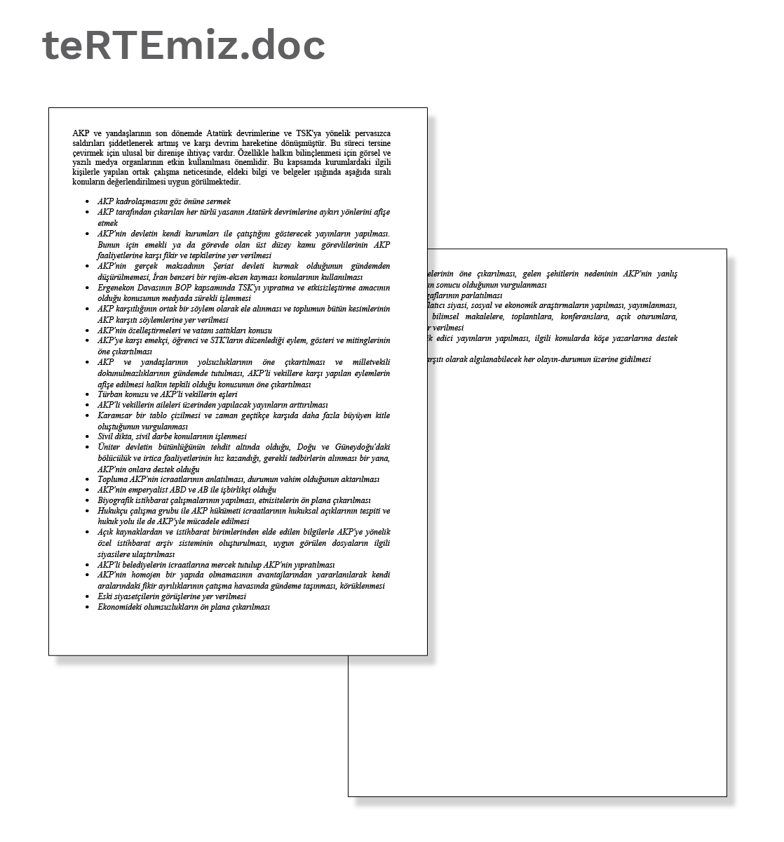 Document 8: teRTEmiz.doc