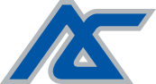 arsenal-consulting-logo