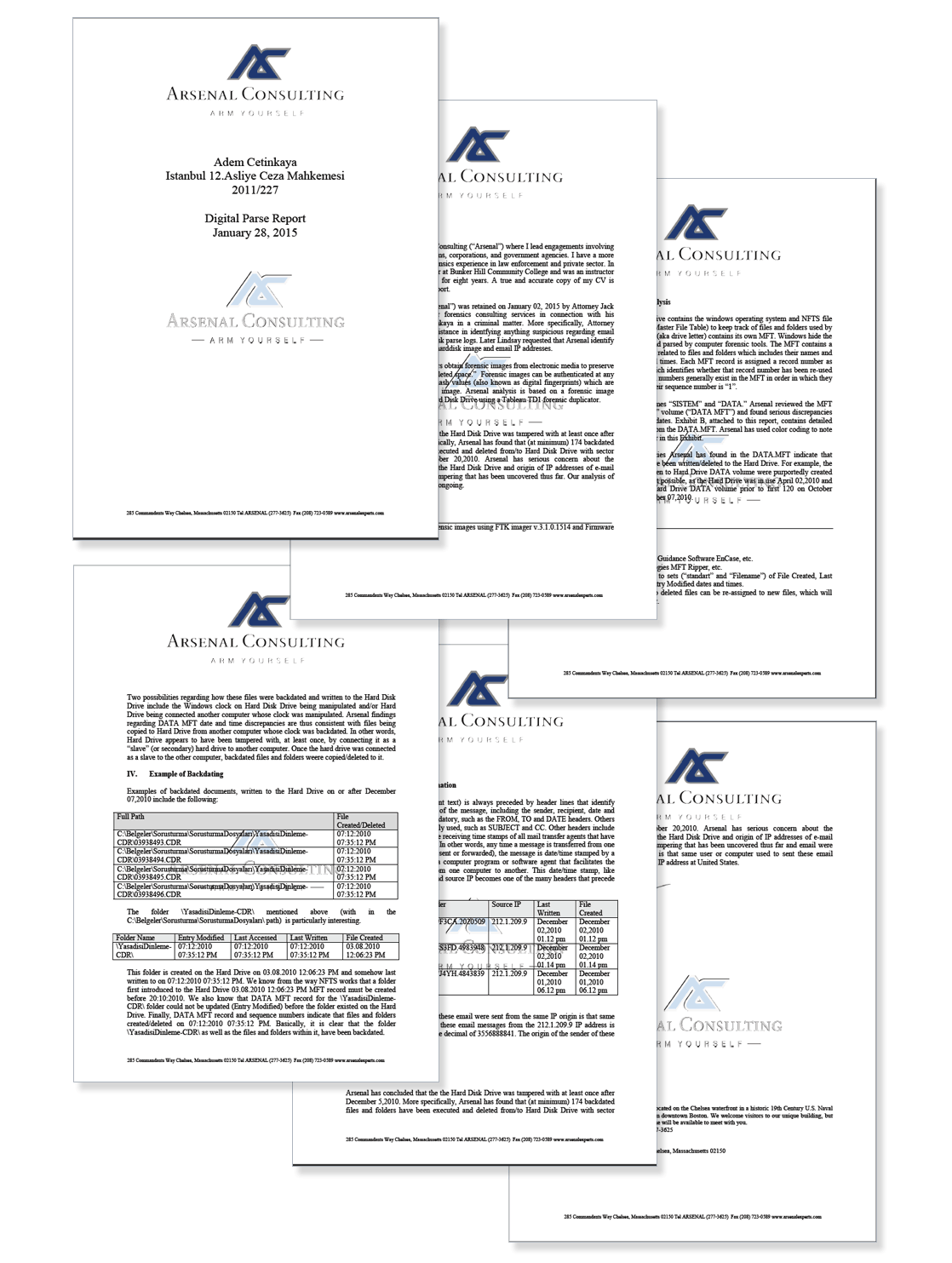 Email Attachment: EK-2.pdf