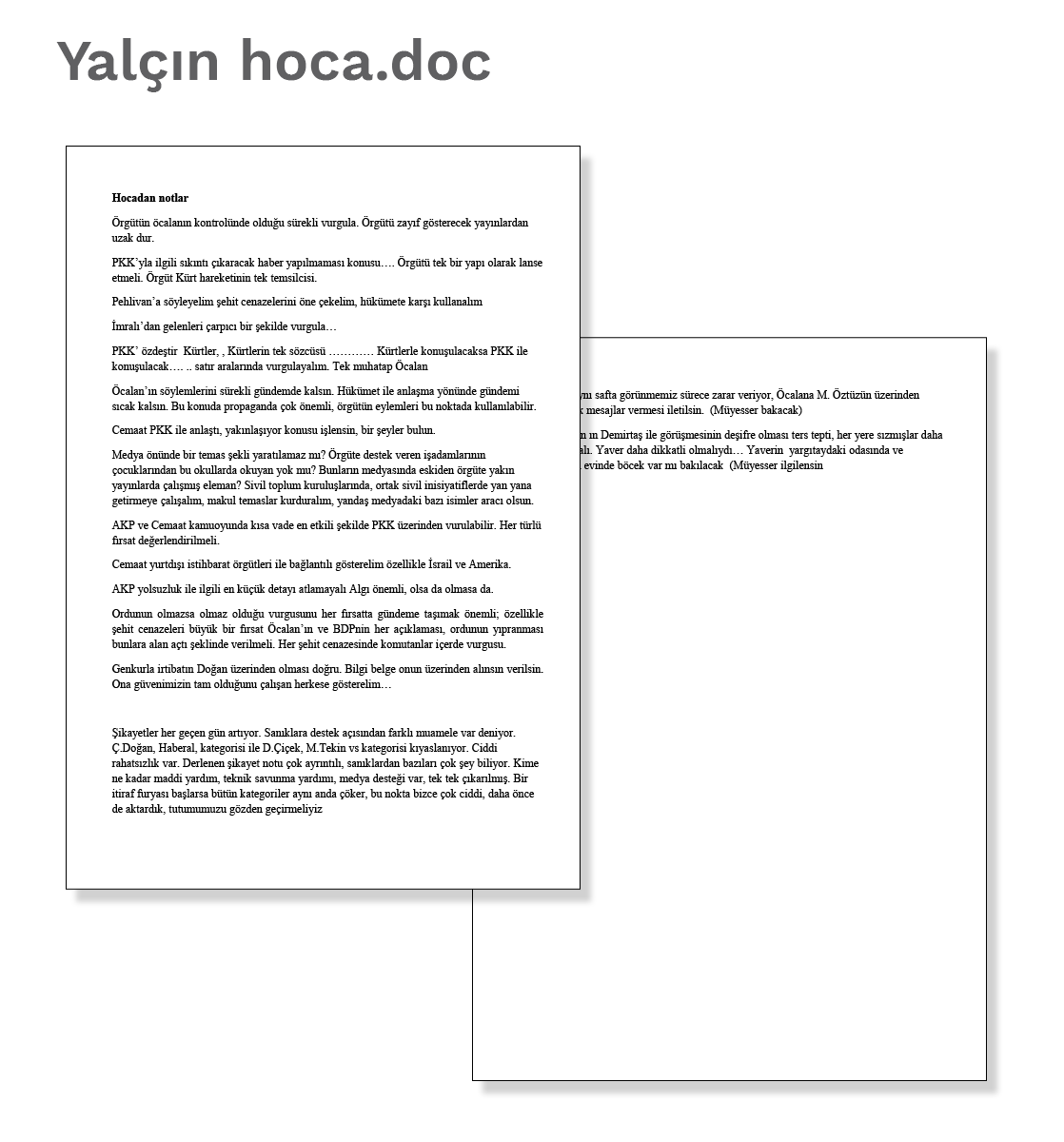 Document 11: Yalçın hoca.doc