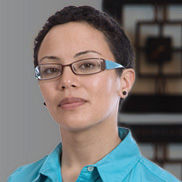 Lodrina Cherne